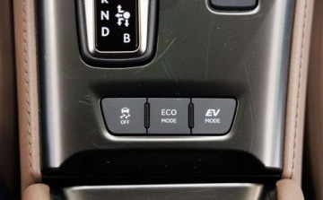 Lexus LBX 1.5 Hybrid 136KM 2024 Lexus LBX 1.5 Hybrid Elegant 1.5 Hybryda 136KM, zdjęcie 11