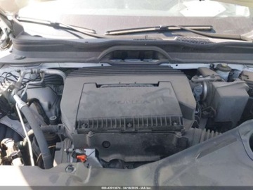 Honda Pilot II 2023 Honda Pilot Touring 2023 3.5l 3.5 Benzyna 285KM, zdjęcie 9