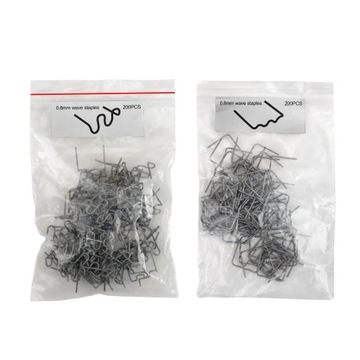 СКОПИЧЕСКИЙ МАШИНА ДЛЯ ПЛАСТИКА 800x СКОБЫ 2x МАШИНА ДЛЯ СВАРКИ СЕТКИ ПАЯЛЬНИК