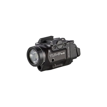 Latarka Do Broni Krótkiej TLR-8 G sub (for SA Hellcat), Streamlight