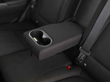 Hyundai Kona I Crossover Facelifting 1.0 T-GDI 120KM 2021 Hyundai Kona mHEV navi grzane fotele kamera, zdjęcie 39