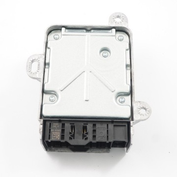 BMW F45 F46 Mini F56 F60 Модуль датчика подушки безопасности Подушка безопасности 5A41CA2