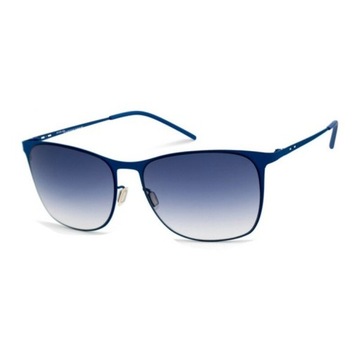 Damskie okulary przeciwsłoneczne ITALIA INDEPENDENT - 0213-022-000