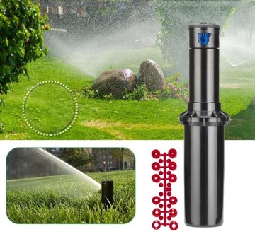 ХАНТЕР ДОСПЫЛКА (10СМ)PGP 6,4-15,8М *