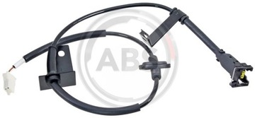 31394 ABS SENZOR HYUNDAI GETZ 02-09 LT