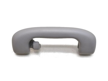 RĄCZKA UCHWYT PODSUFITKI LEWY TYŁ OPEL INSIGNIA A 5354923