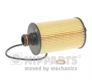 Nipparts N1310402 Filtr oleju