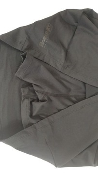 ТЕННИСНАЯ ЮБКА REECE ШОРТЫ, РАЗМЕР M/38