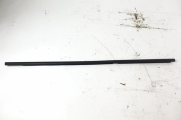 BMW 2 F46 LIŠTA ZHRNUJÍCÍ ZADNÍ PRAVÁ