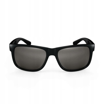 MH140 солнцезащитные очки для взрослых, категория 3