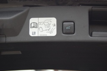 Ford Kuga III SUV 2.0 EcoBlue 190KM 2022 Kuga ST-Line X 2.0TDCI TempAktywny FullLed KeylessGo Kamery 4x4, zdjęcie 24