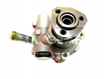 MAXGEAR ČERPADLO SERVA VW SHARAN GALAXY 95- 100