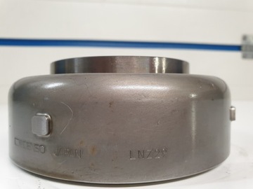 Магнитное колесо Yamaha TDM 850 4 TX