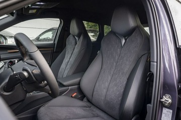 Cupra Terramar 2025 Cupra Terramar Advantage Edition DCC 2.0 TSI 204, zdjęcie 17