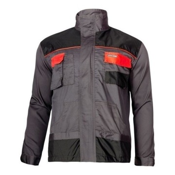 Lahti Pro L4040450 Bluza Robocza Ochronna M