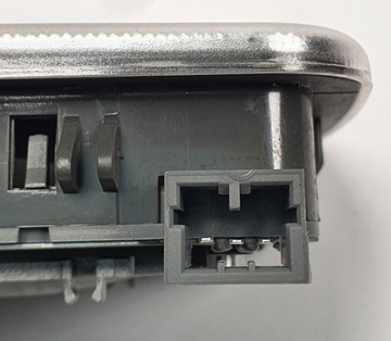 LAMPA OSVĚTLENÍ INTERIÉR ALFA ROMEO GT 0884200