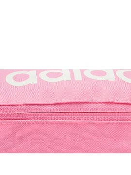 Saszetka, nerka adidas Daily Waistbag HM6724