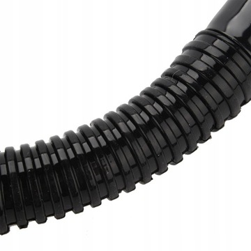 НАБОР МАСКИ И ТРУБКИ ДЛЯ ДАЙВИНГА, ОЧКИ И ТРУБКА ДЛЯ ПОДВОДНОГО КОРРЕЛЯ