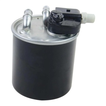 AP02 FILTR PALIVA PRO MERCEDES W176 W246 W204 W21