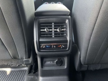 Skoda Kodiaq II SUV 2.0 TDI SCR 150KM 2025 Skoda Kodiaq 2.0 Diesel 149KM, zdjęcie 26