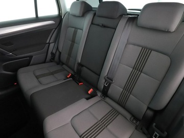 Volkswagen Golf Sportsvan Sportsvan 1.4 TSI BlueMotion Technology 125KM 2016 Volkswagen Golf Sportsvan automat klima aut grzane, zdjęcie 16