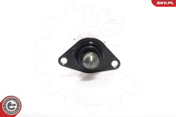 ESEN SKV MOTOR KROKOVÝ 08SKV015