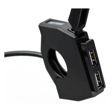 ACCEL УНИВЕРСАЛЬНЫЙ КРУИЗ-КОНТРОЛЬ, КРУИЗ-КОНТРОЛЬ (OX608)