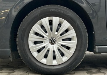 Volkswagen Golf VIII Hatchback 1.0 TSI 110KM 2021 Volkswagen Golf Pakiety, ACC, Digital Cockpit, Salon Polska, 1 wlasciciel, zdjęcie 31