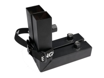 Крепежный ремень 18 мм Arno 150см / 50,05 дюйма