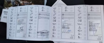 BMW X1 E84 Crossover sDrive18d 143KM 2011 BMW X1 BMW X1 sDrive18d 2.0 Diesel 143KM, zdjęcie 22