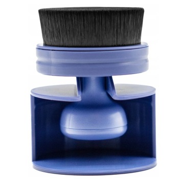 Monster Shine Esteban Tire Applicator - аппликатор для шин