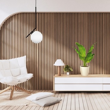 ПОДВЕСНОЙ СВЕТИЛЬНИК GLAMOUR LOFT ЧЕРНЫЙ ШАР E27