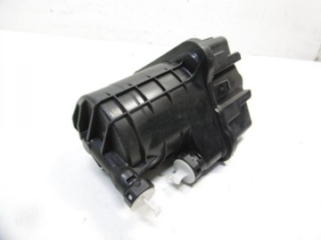CLIO II FILTR PALIVA 7701479151 R6351171 1,5DCI
