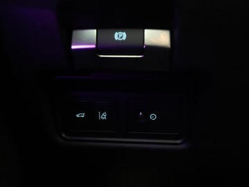 Jaguar E-Pace SUV 2.0 i4P 200KM 2019 Jaguar E-Pace 2.0T R-Dynamic HSE AWD Panorama Navi, zdjęcie 37