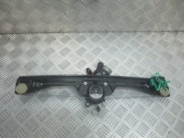 MECHANIZMUS OKNO PRAVÝ PŘEDNÍ FIAT LINEA