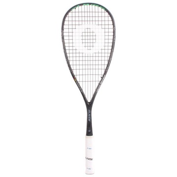 Rakieta do squasha Oliver Apex 900