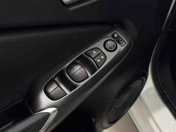 Nissan Juke II Crossover 1.0 DIG-T 114KM 2024 Nissan Juke Acenta / 1 właściciel / Salon Polska /, zdjęcie 18