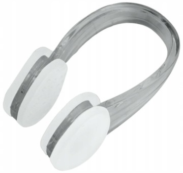 ПРОБКА, ЗАЖИМ ДЛЯ НОСА, ЗАЖИМ ДЛЯ БАССЕЙНА ДЛЯ ПЛАВАНИЯ