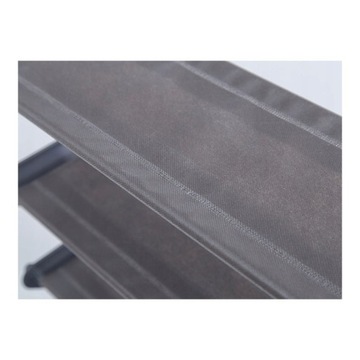 PO14WZ3 полка для обуви