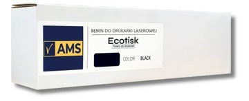 Сменный барабан для Brother DR-2401 DCP-L2512D DCP-L2532DW HL-L2372DN L2312D