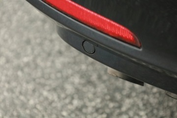 Skoda Superb III Liftback 1.4 TSI 125KM 2015 Skoda Superb 1.4 TSI, Salon Polska, Serwis ASO, zdjęcie 15