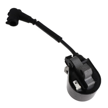 Подходит для комплекта зажигания для садового электроинструмента