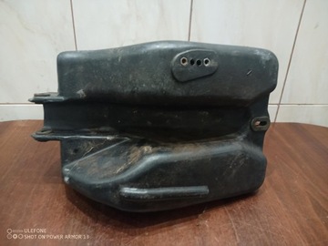 ТОПЛИВНЫЙ БАК KTM EXC 300