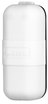 ВНЕШНЕЕ АНТЕНННОЕ РАЗЪЕМ MAXVIEW