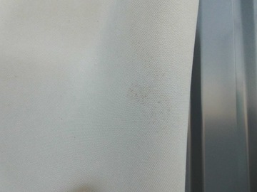 ХЕДЛАЙН VW GOLF V VI PLUS 2005-2013 гг. ОРИГИНАЛ