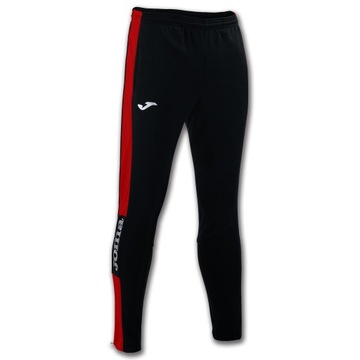 JOMA SPODNIE PIŁKARSKIE TRENINGOWE CHAMPION IV 100761.106 XL