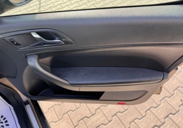 Skoda Yeti 2014 Skoda Yeti auto jak nowebogata wersjanaviklimatronikalu17 1.2 Benzyna, zdjęcie 27