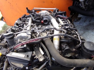JEEP CHEROKEE COMMANDER 3.0 CRD 09R 218KM 642 VSTŘIKOVAČE VSTŘIKOVACÍ TRYSKA 0445115064