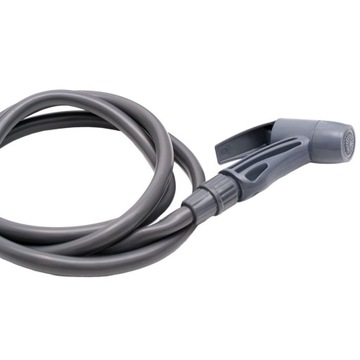 ДУШ ДЛЯ ТУРИСТИЧЕСКОГО КЕМПИНГА 11л с солнечным насосом для горячей воды