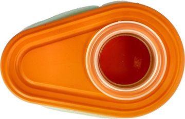 ВОЗДУШНЫЙ ФИЛЬТР BRIGGS STRATTON 700 725 750 792038 790338